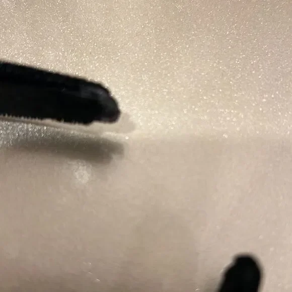 💕1 hr sale 🎉Gold and black Headband - Picture 8 of 9